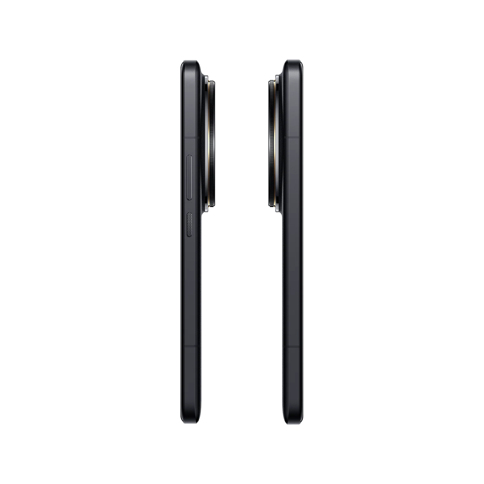 Xiaomi 14 Ultra - Image 6