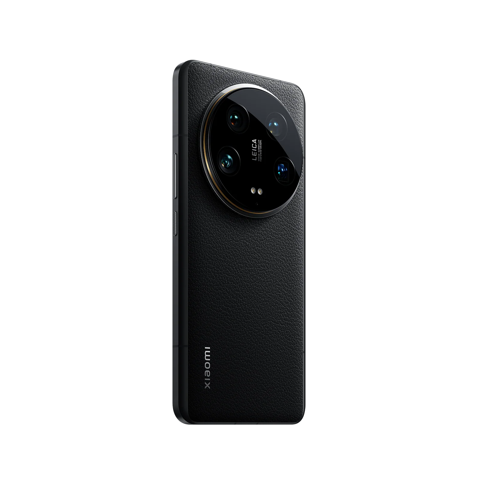 Xiaomi 14 Ultra - Image 7
