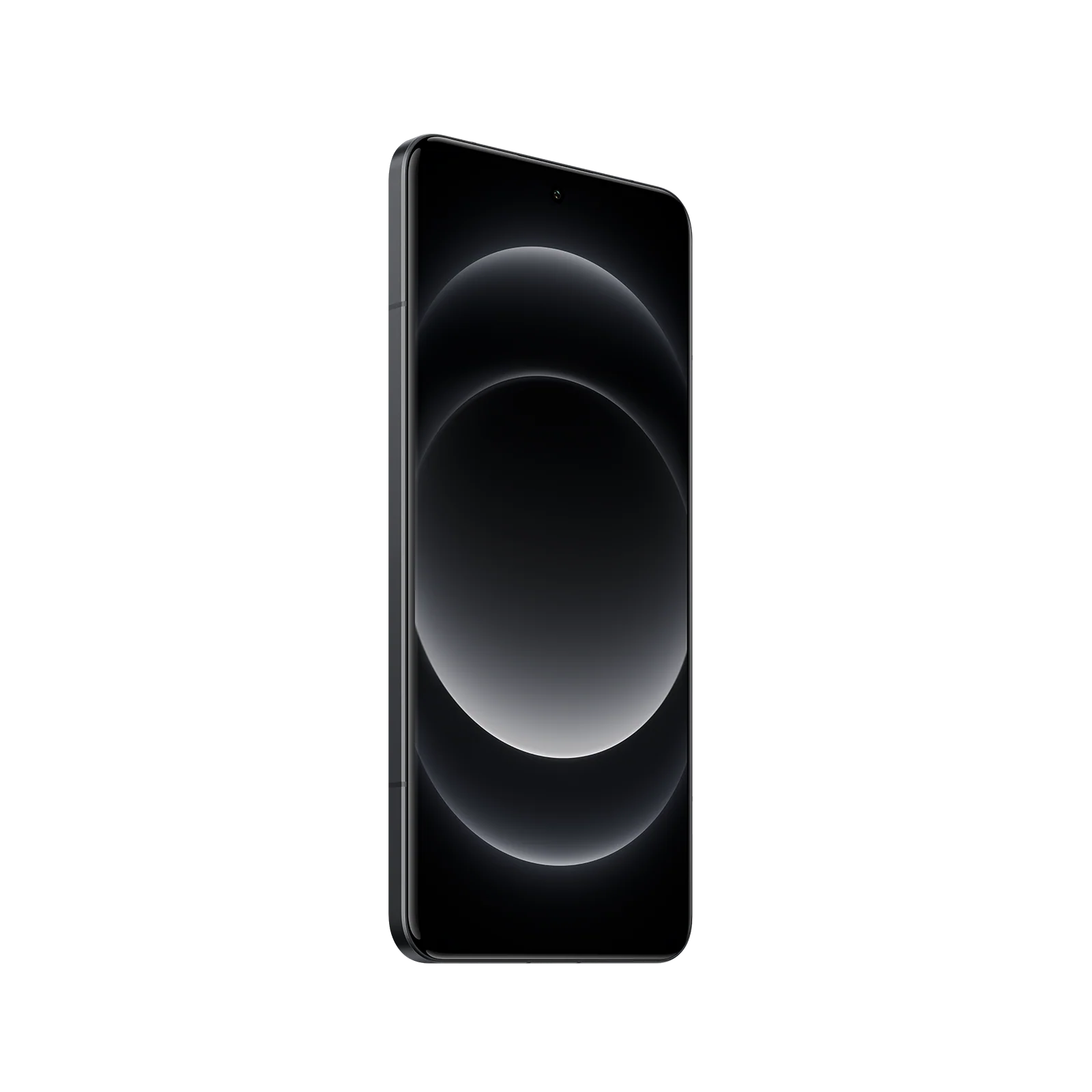 Xiaomi 14 Ultra - Image 8
