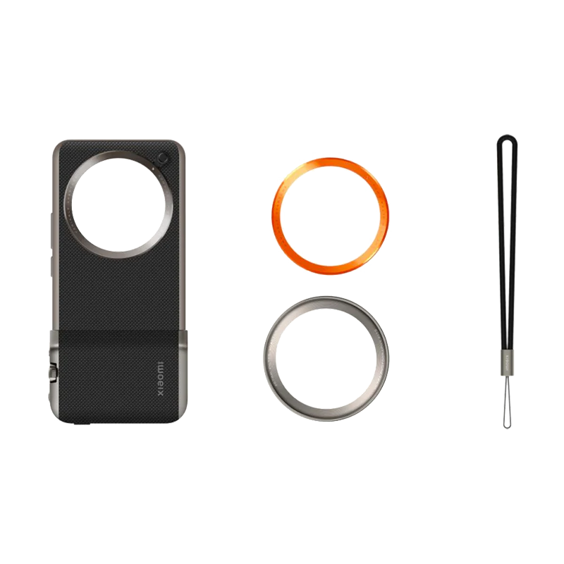 Xiaomi 14 Ultra Photography Kit