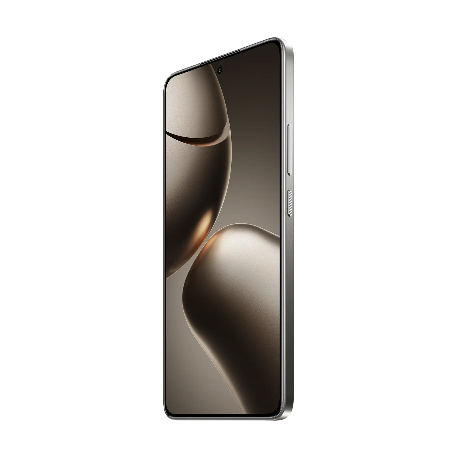 Xiaomi 14T - Image 10