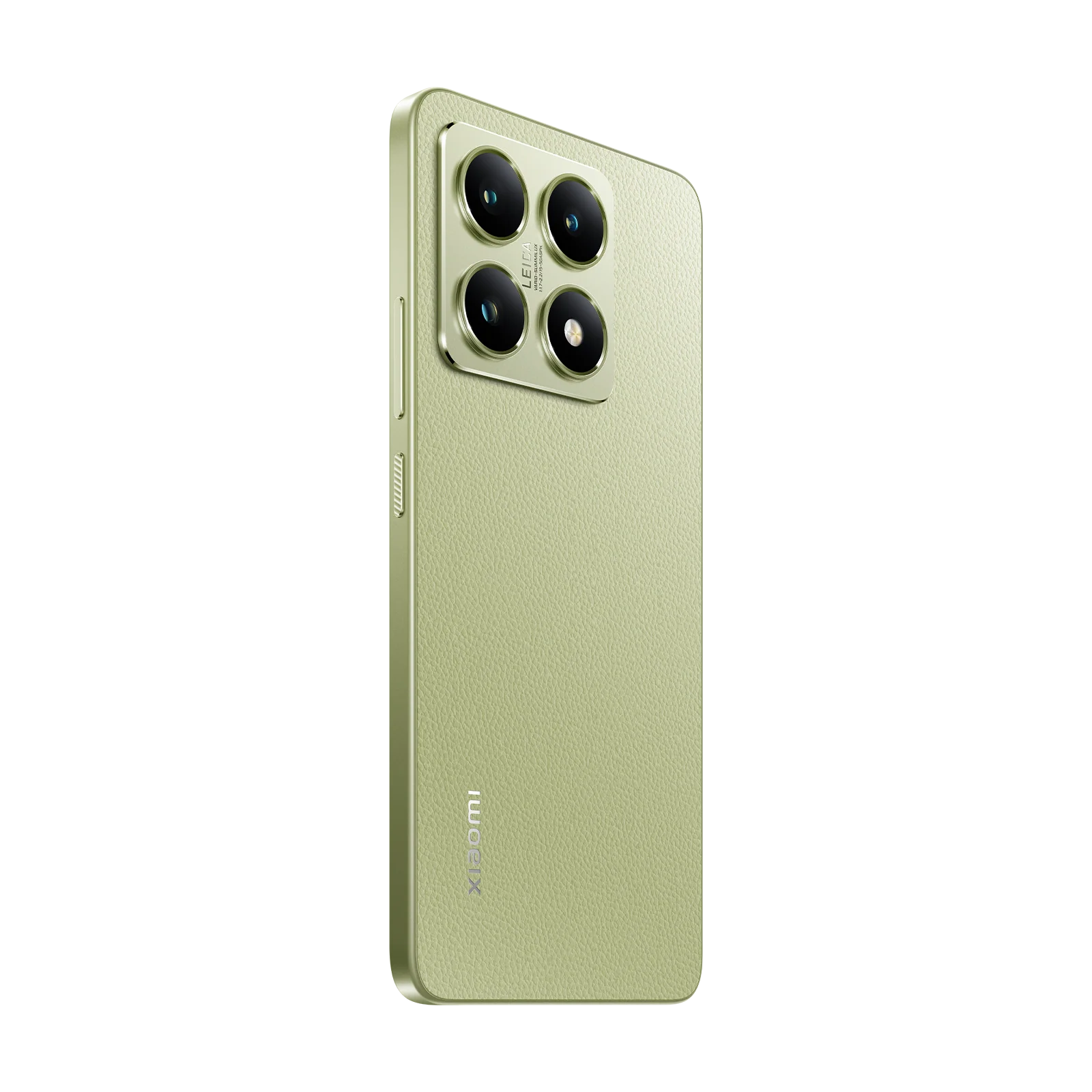 Xiaomi 14T - Image 14