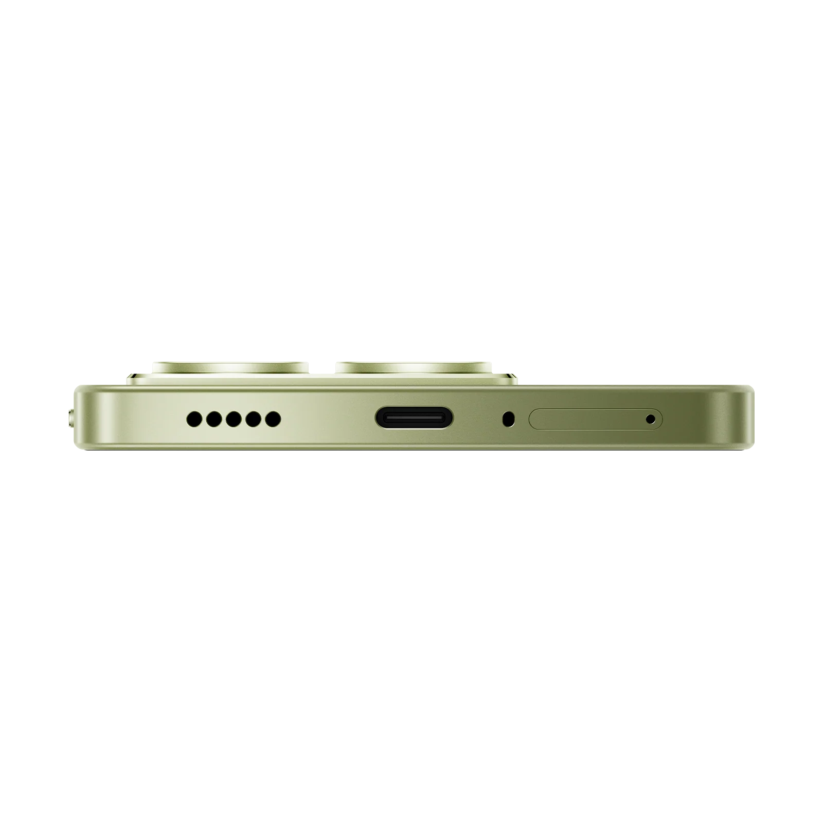 Xiaomi 14T - Image 16