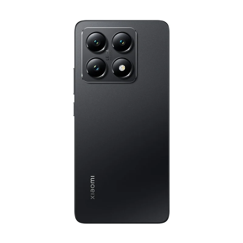 Xiaomi 14T - Image 2