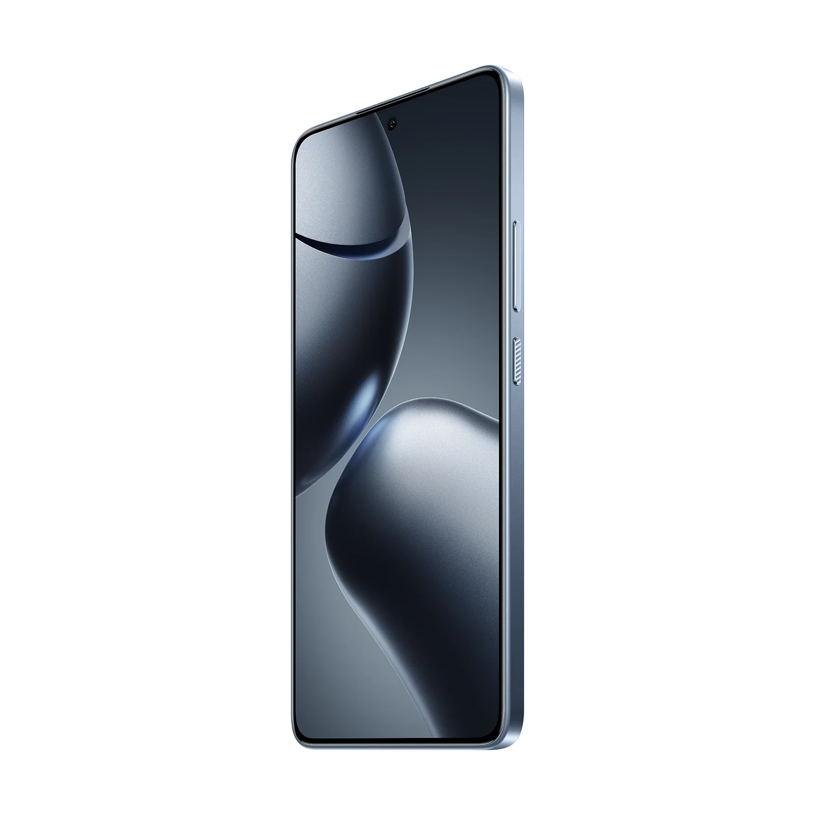 Xiaomi 14T - Image 22