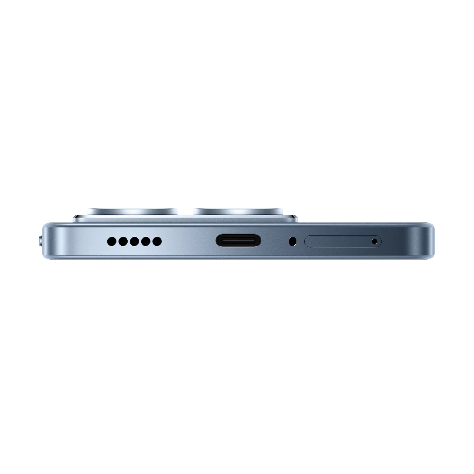 Xiaomi 14T - Image 23