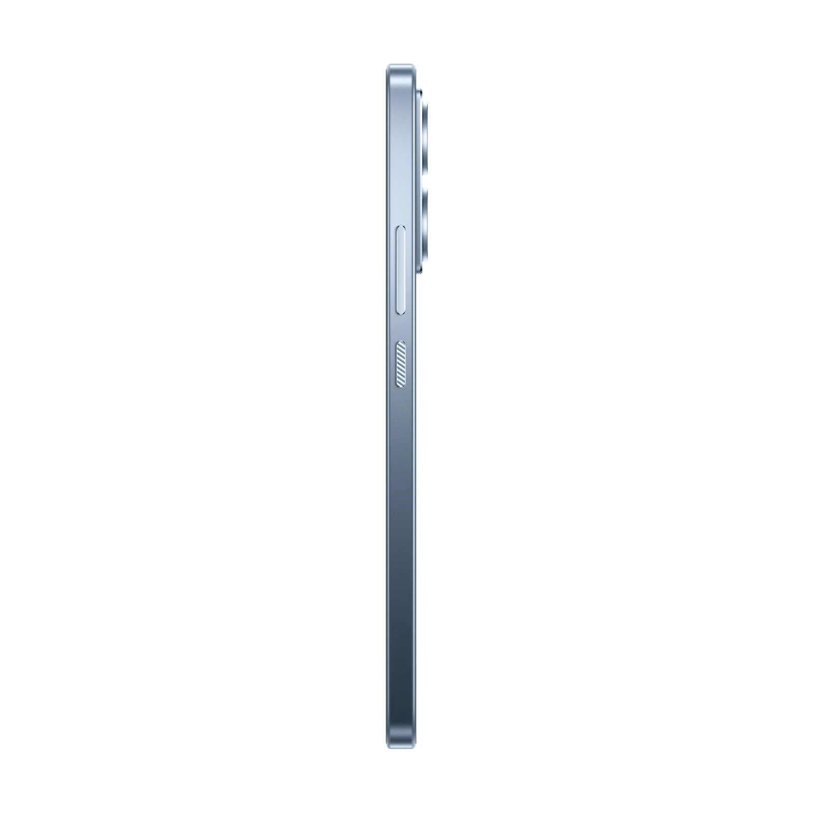 Xiaomi 14T - Image 24