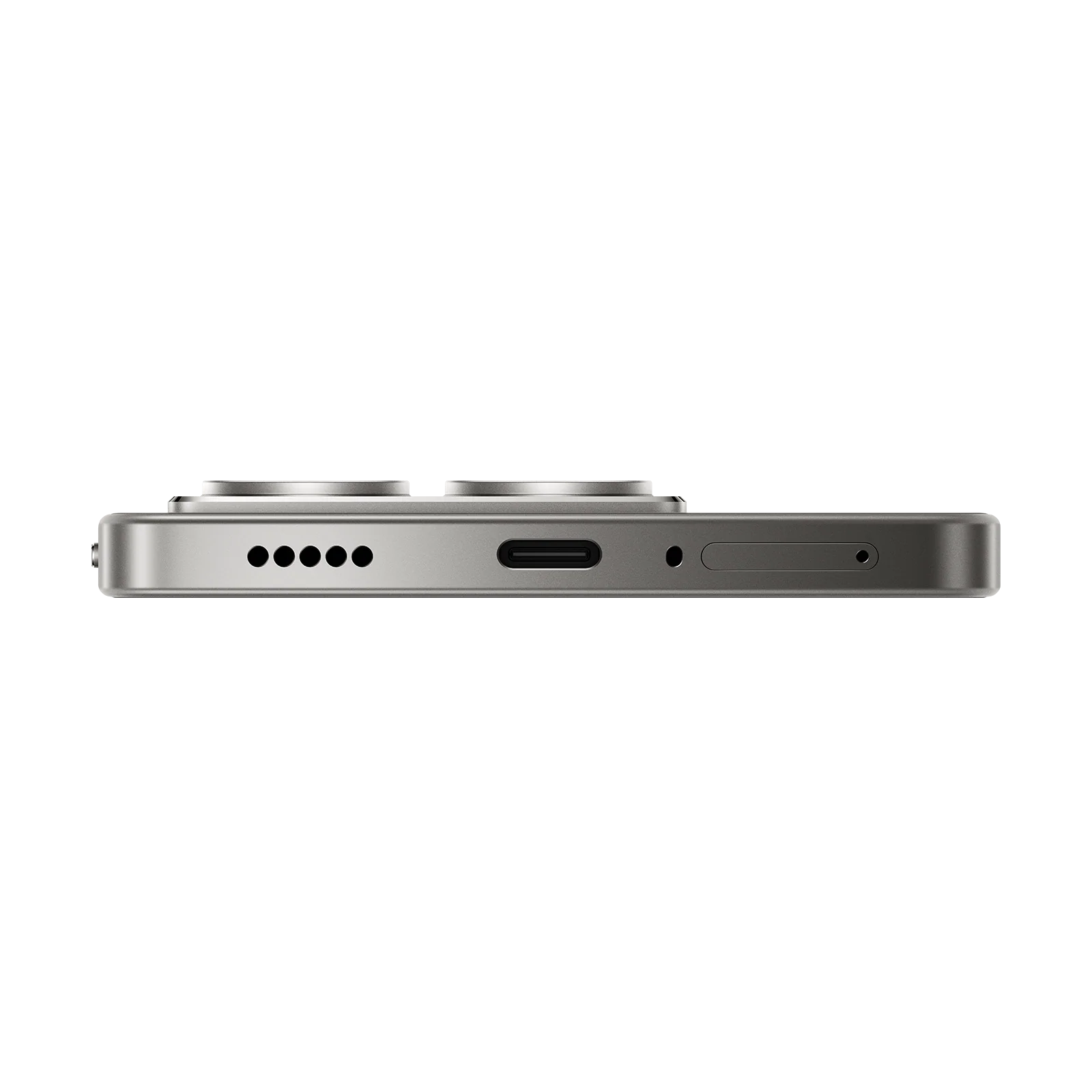 Xiaomi 14T - Image 27