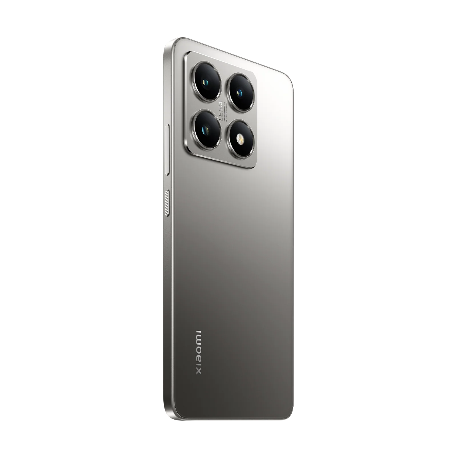 Xiaomi 14T - Image 28