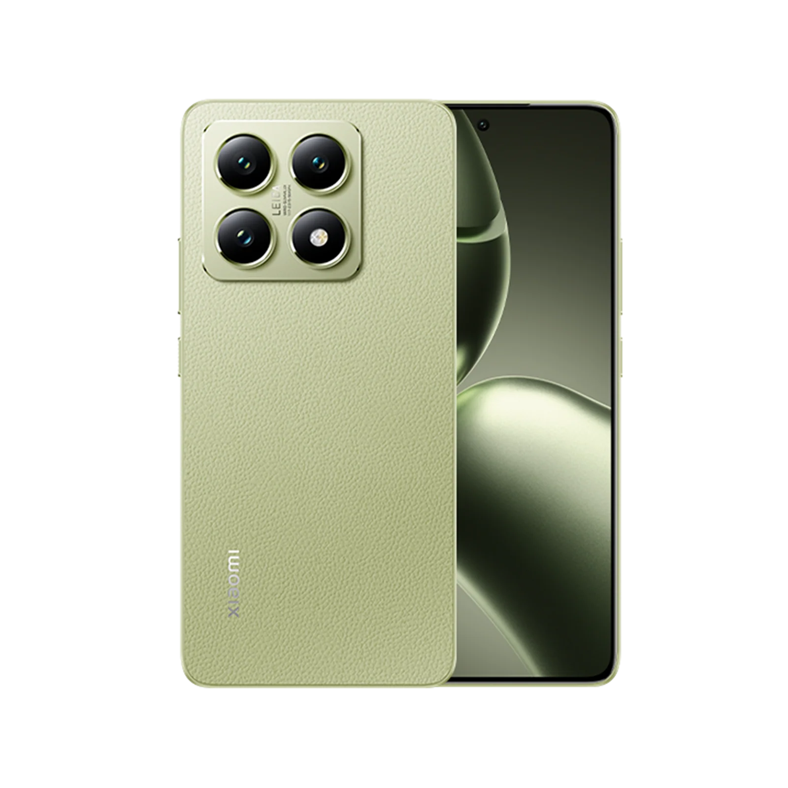 Xiaomi 14T - Image 29