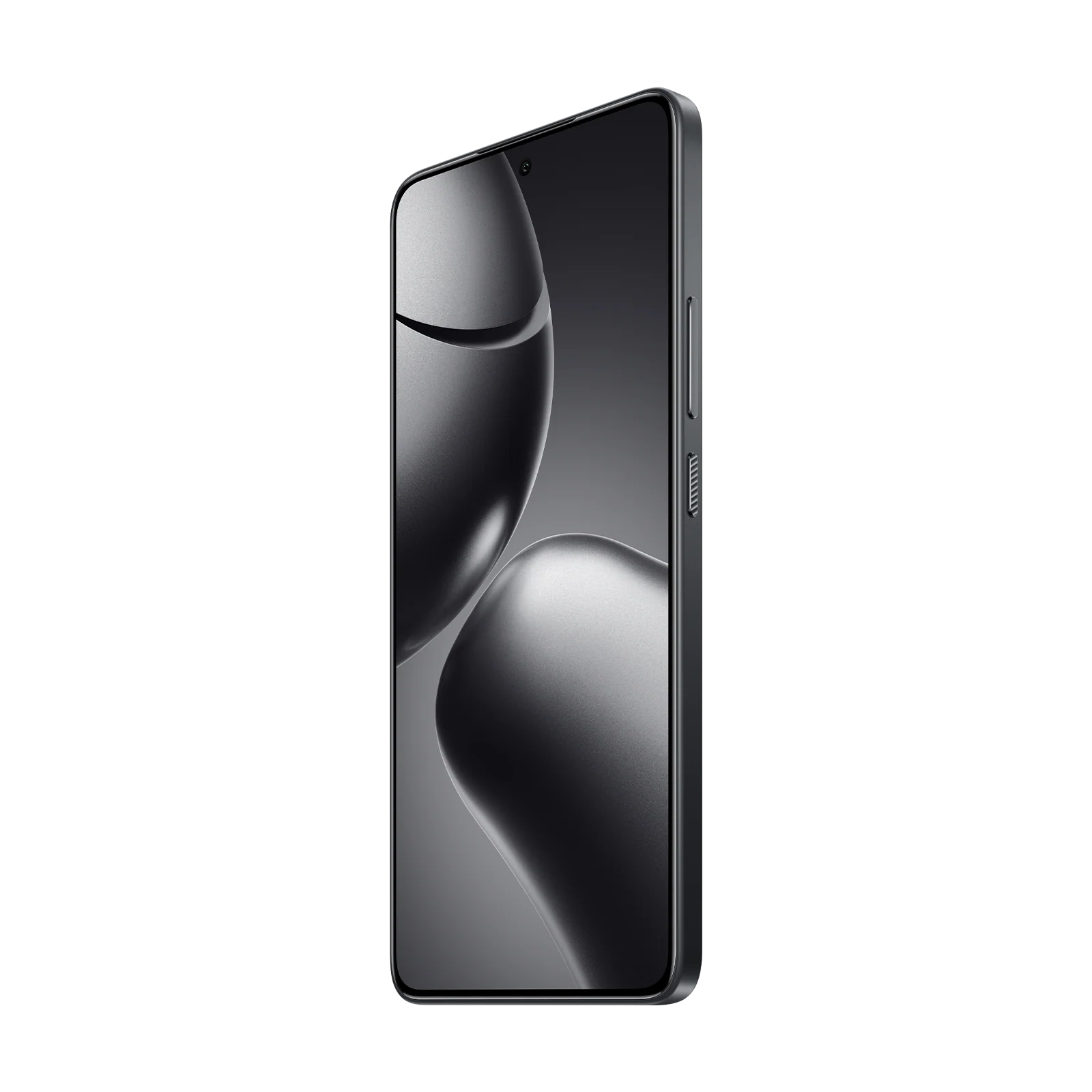 Xiaomi 14T - Image 3
