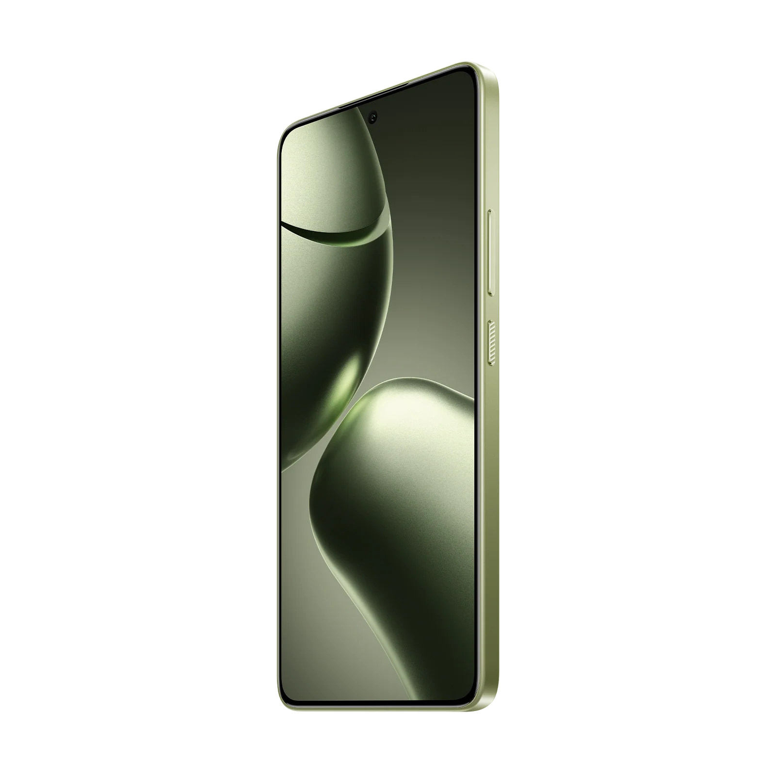 Xiaomi 14T - Image 31