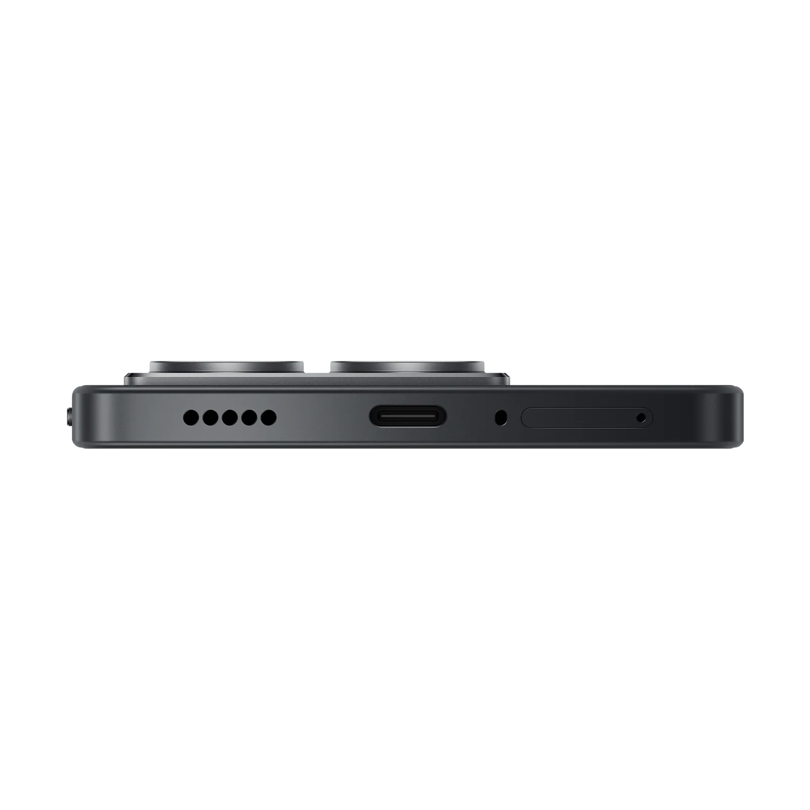 Xiaomi 14T - Image 4