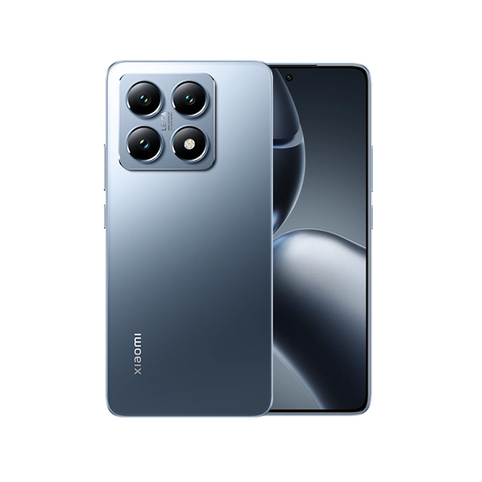 Xiaomi 14T - Image 5