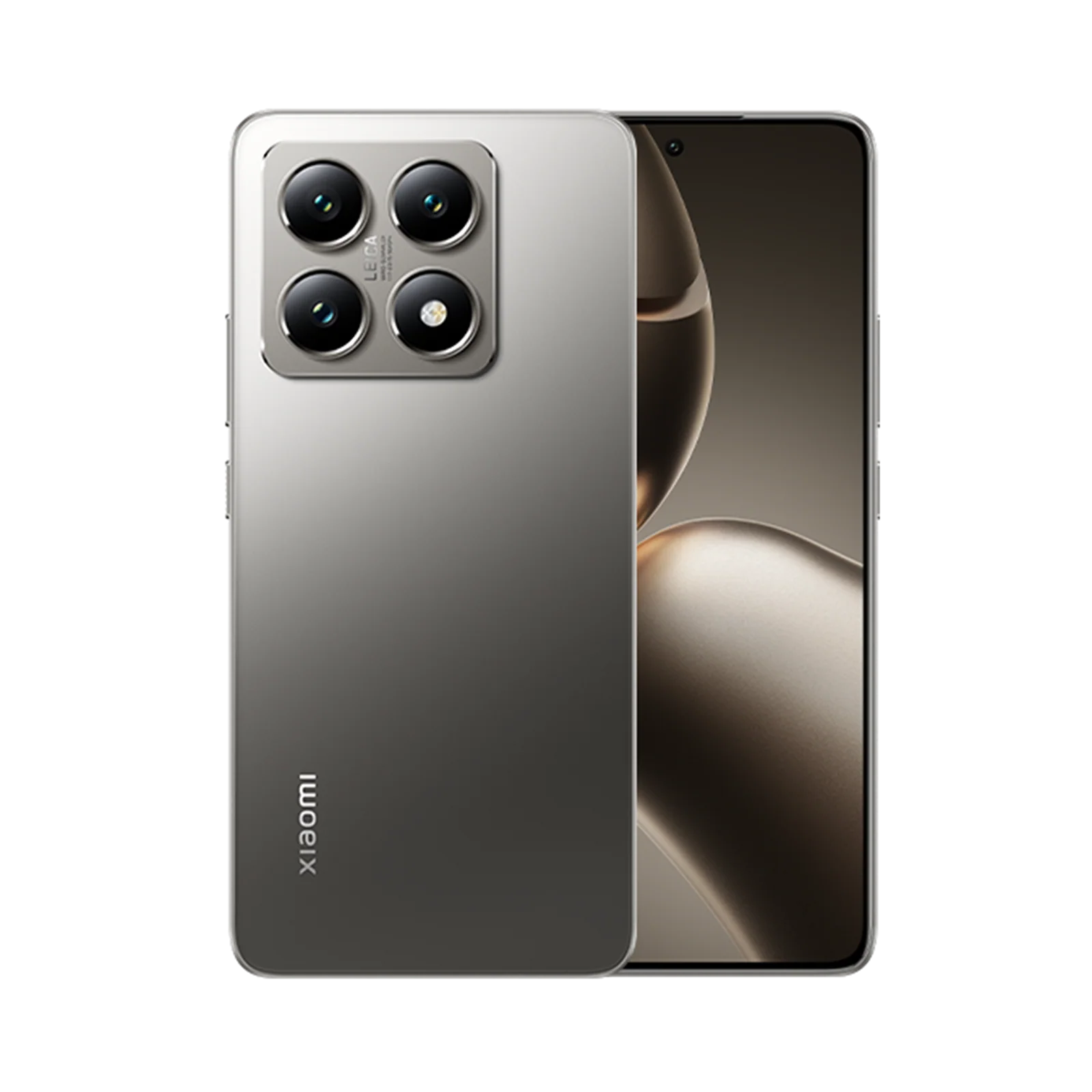Xiaomi 14T - Image 9