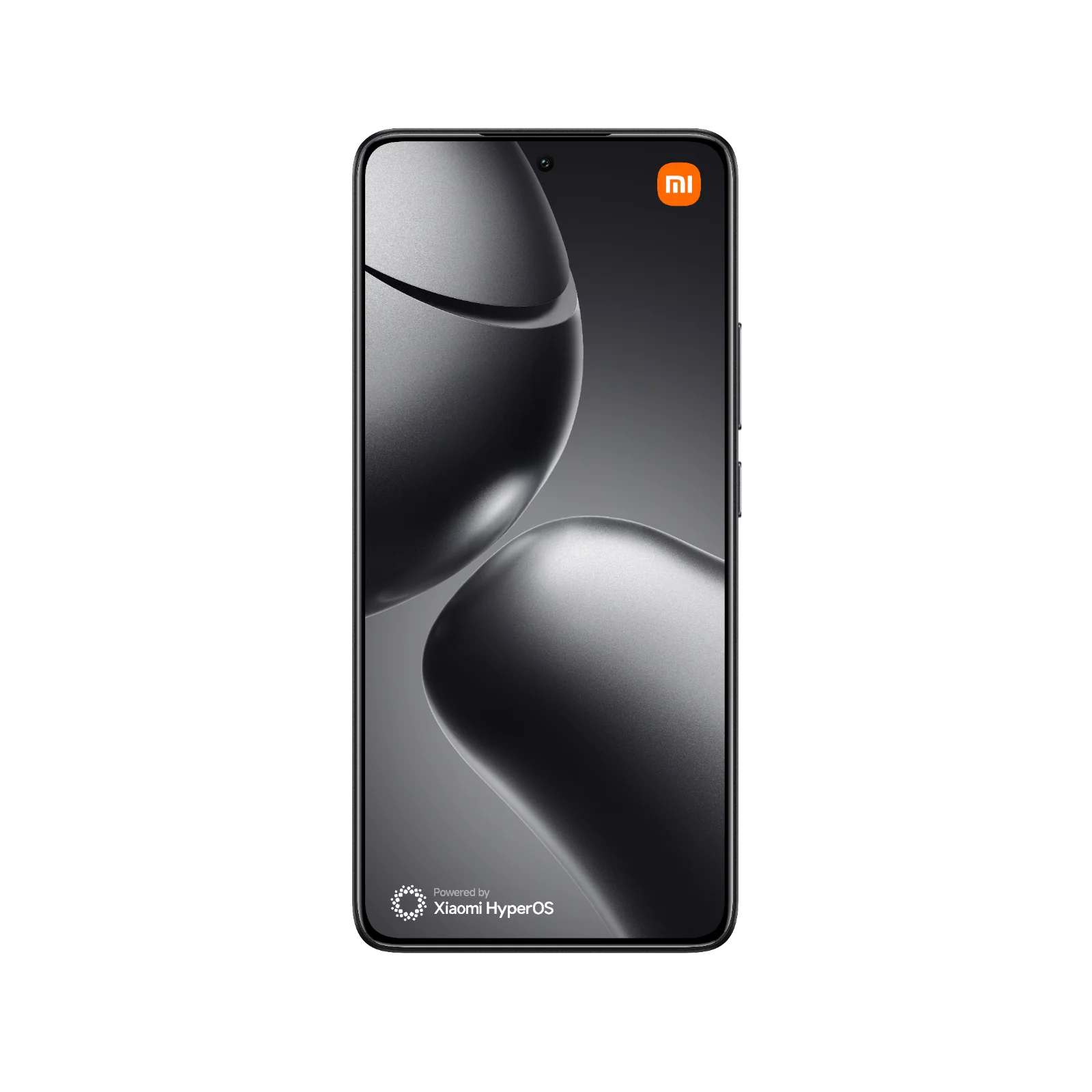 Xiaomi 14T Pro - Image 2