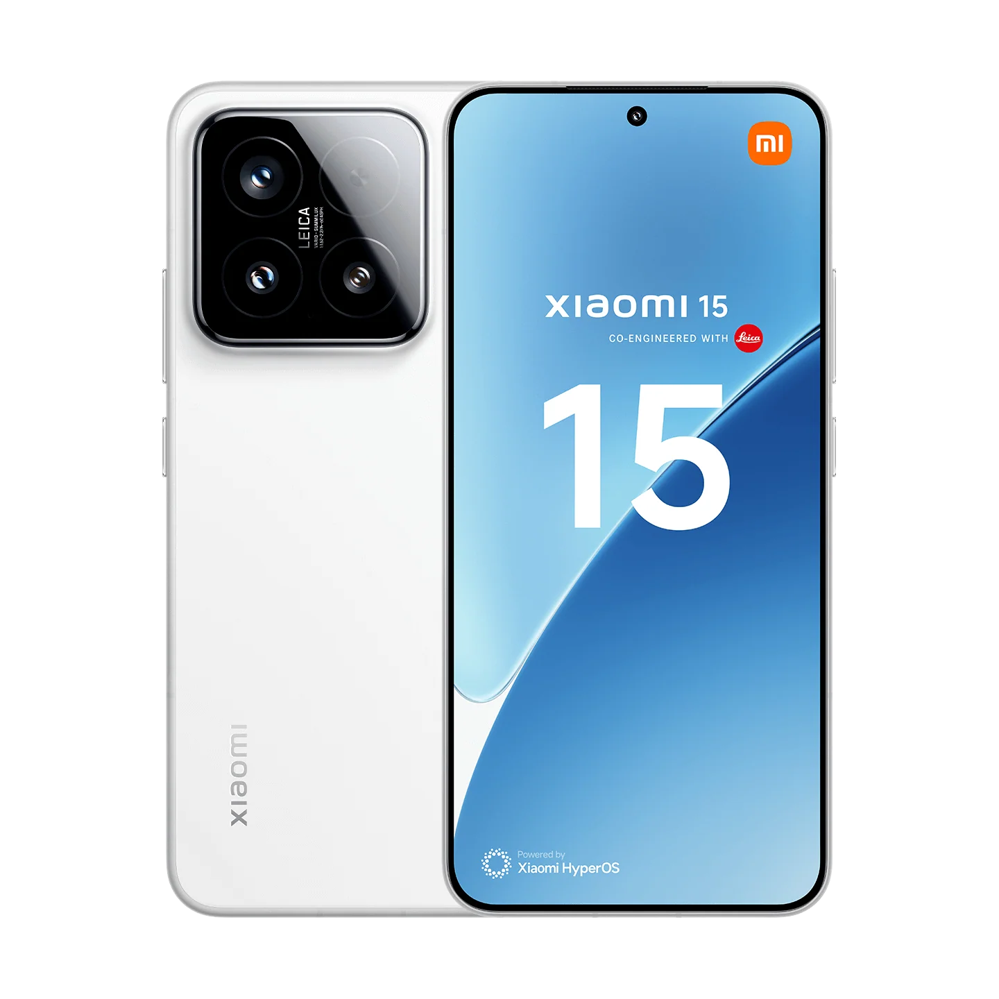 Xiaomi 15 - Image 2