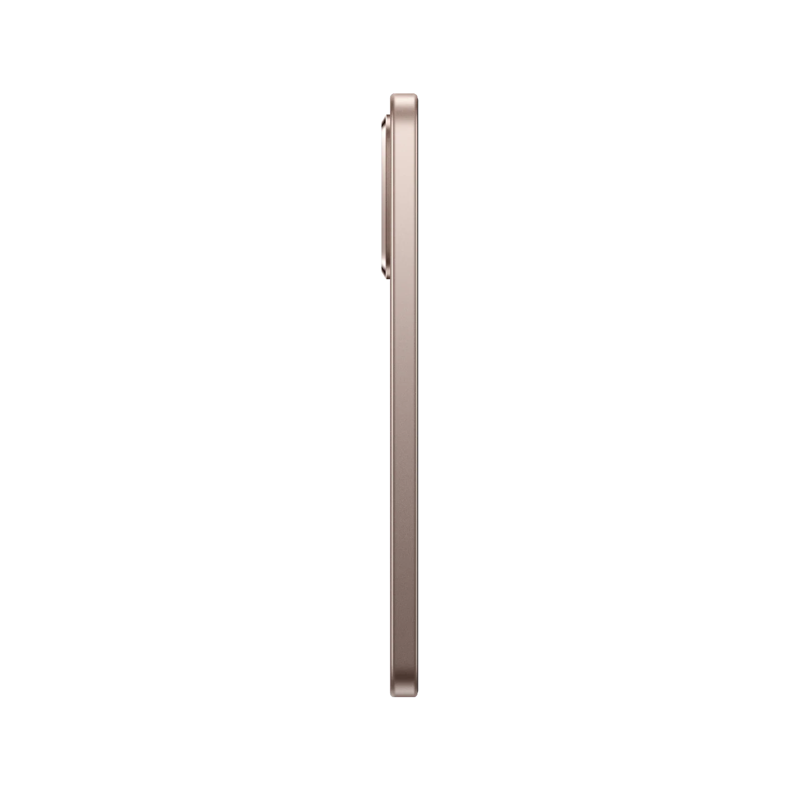 Xiaomi 15T - Image 16