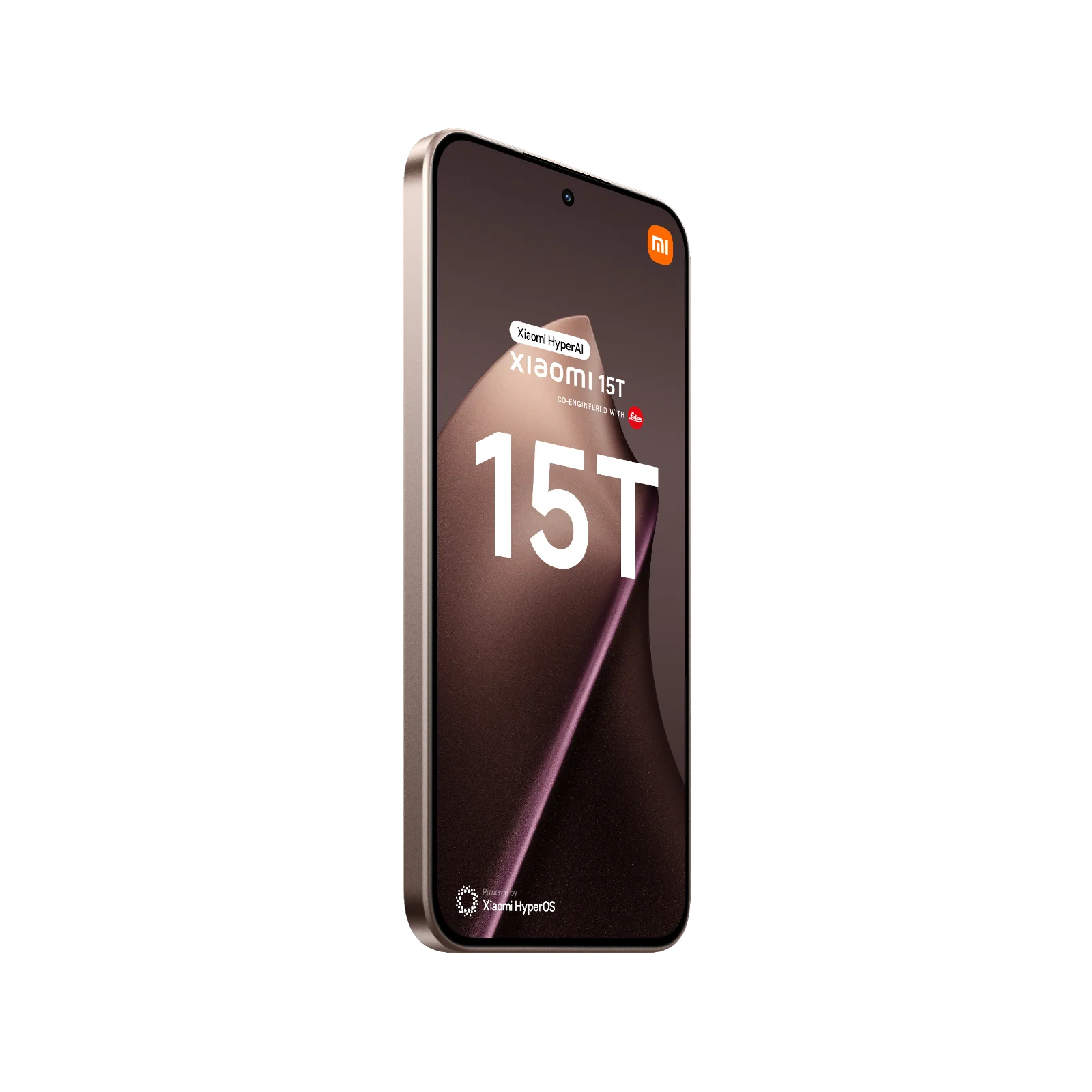 Xiaomi 15T - Image 18
