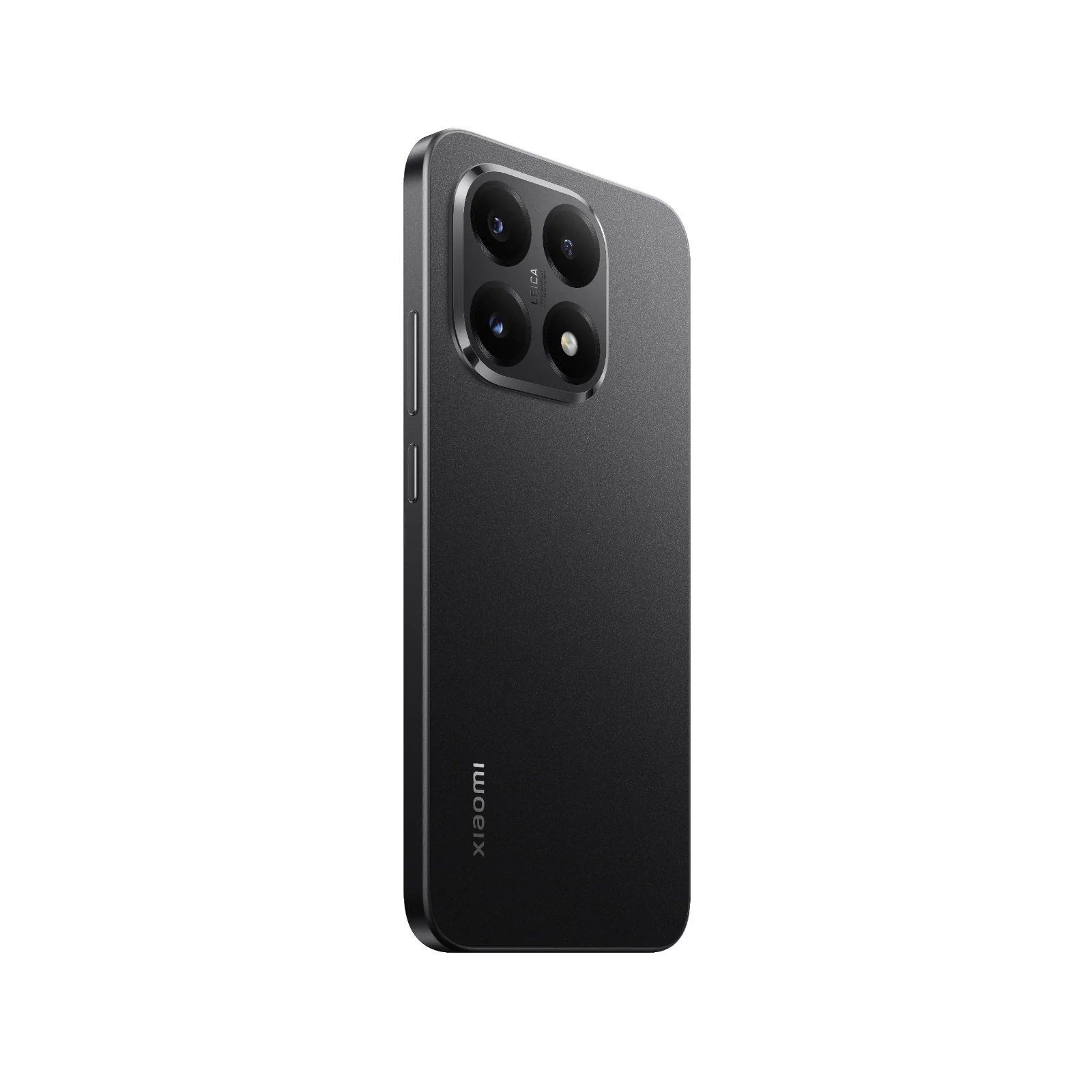 Xiaomi 15T - Image 21