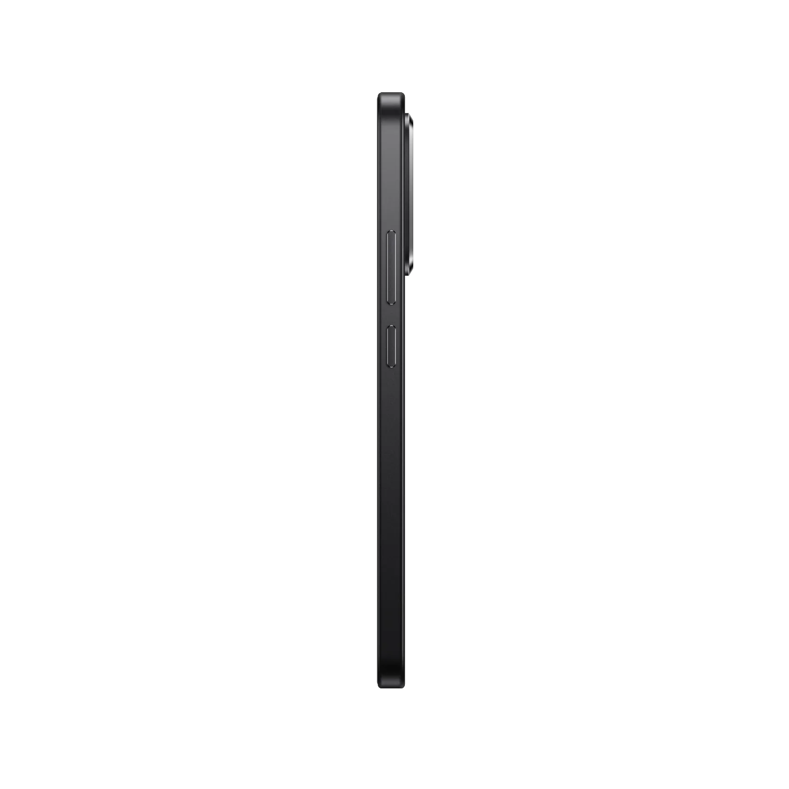Xiaomi 15T - Image 22