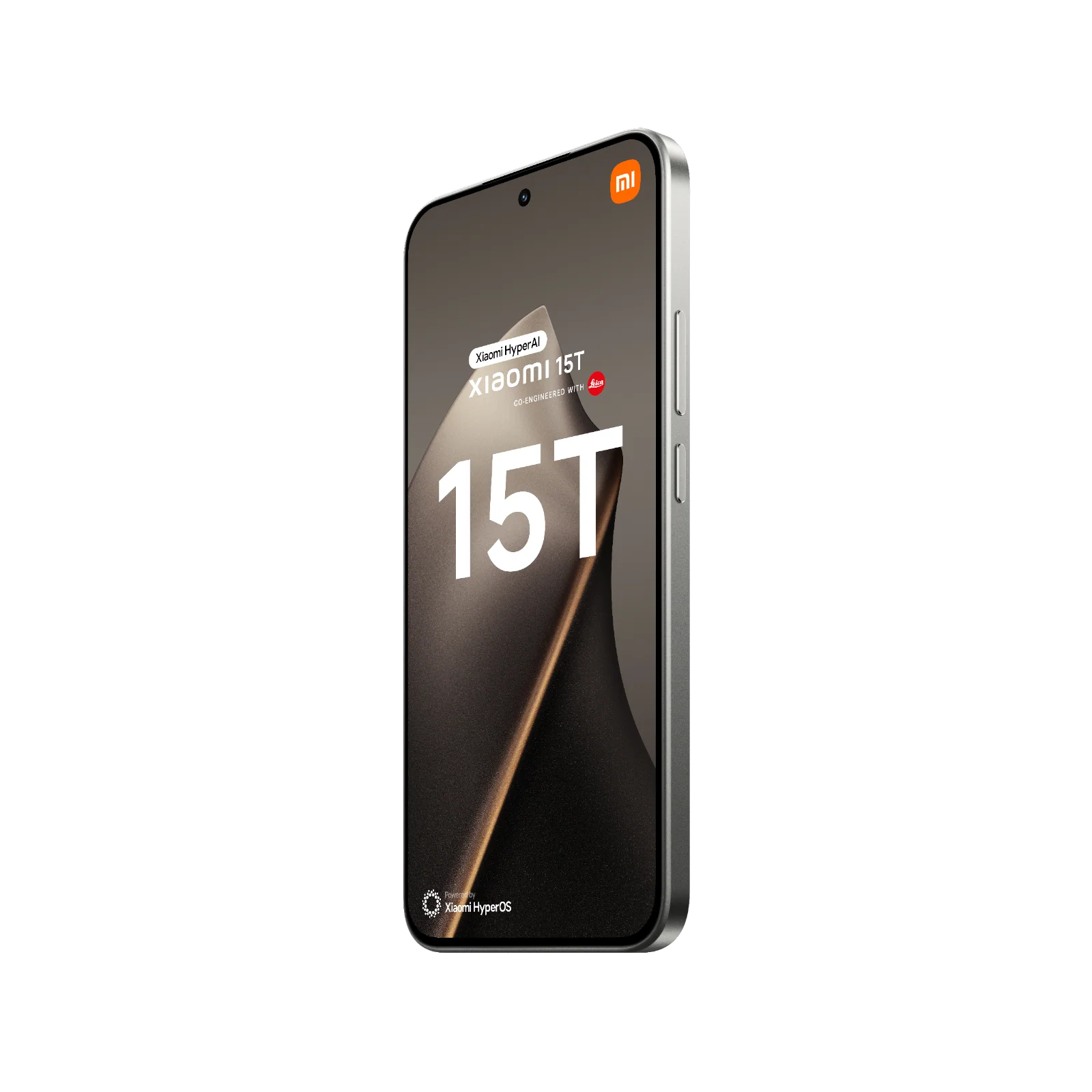Xiaomi 15T - Image 32