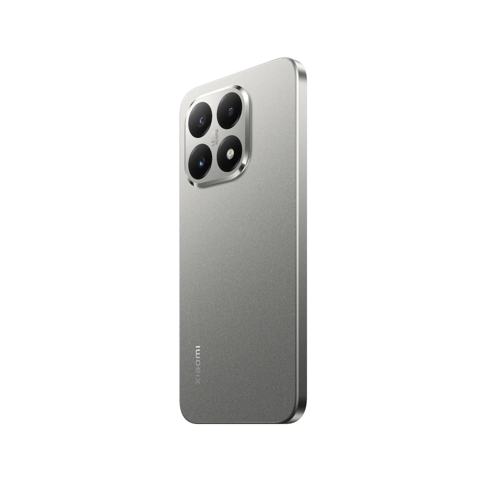 Xiaomi 15T - Image 33