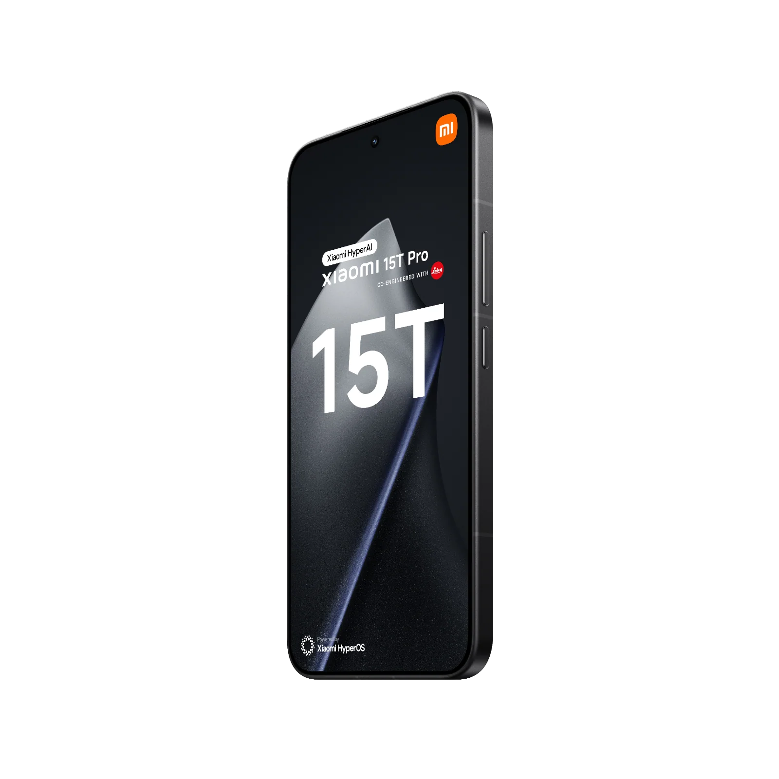 Xiaomi 15T Pro - Image 15