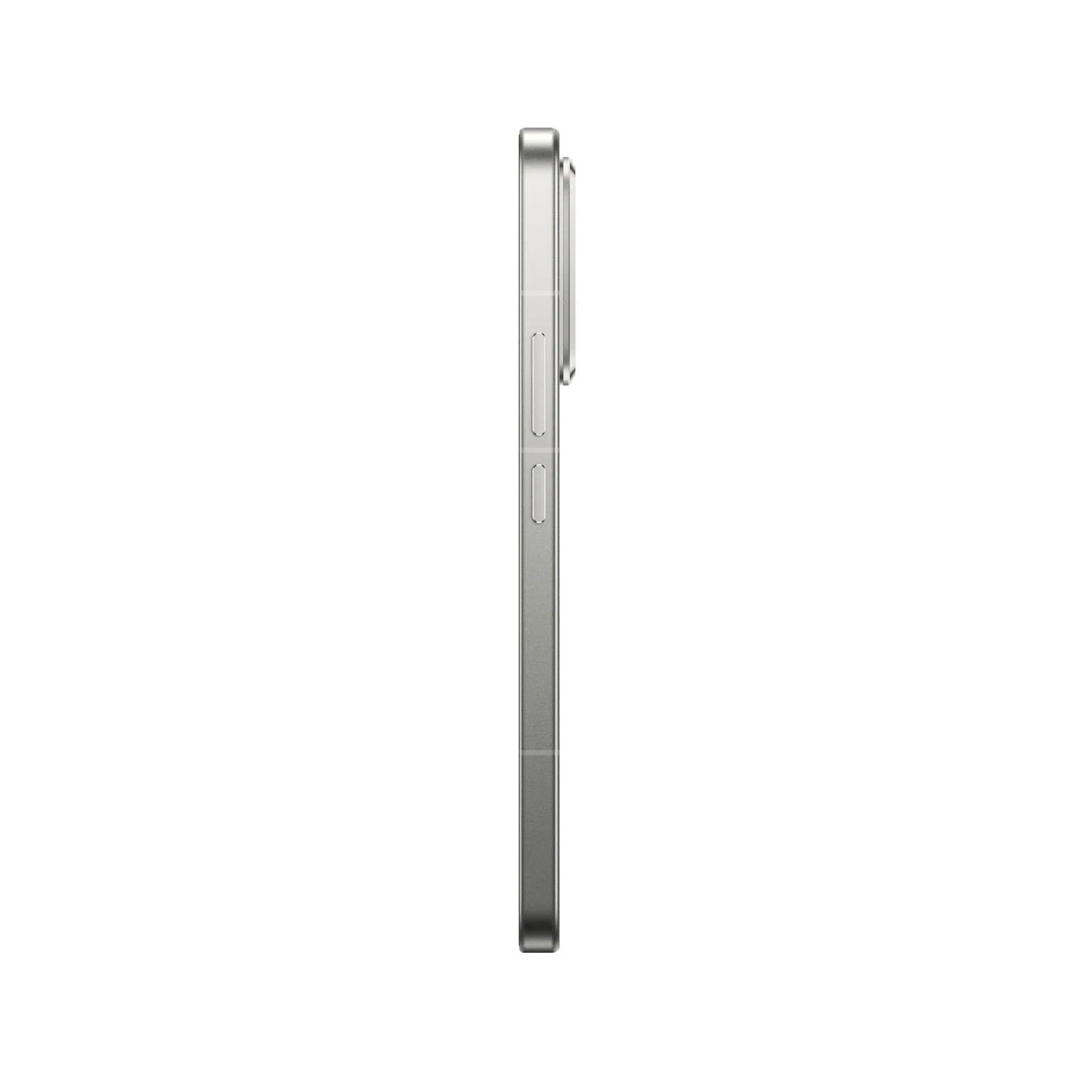 Xiaomi 15T Pro - Image 8