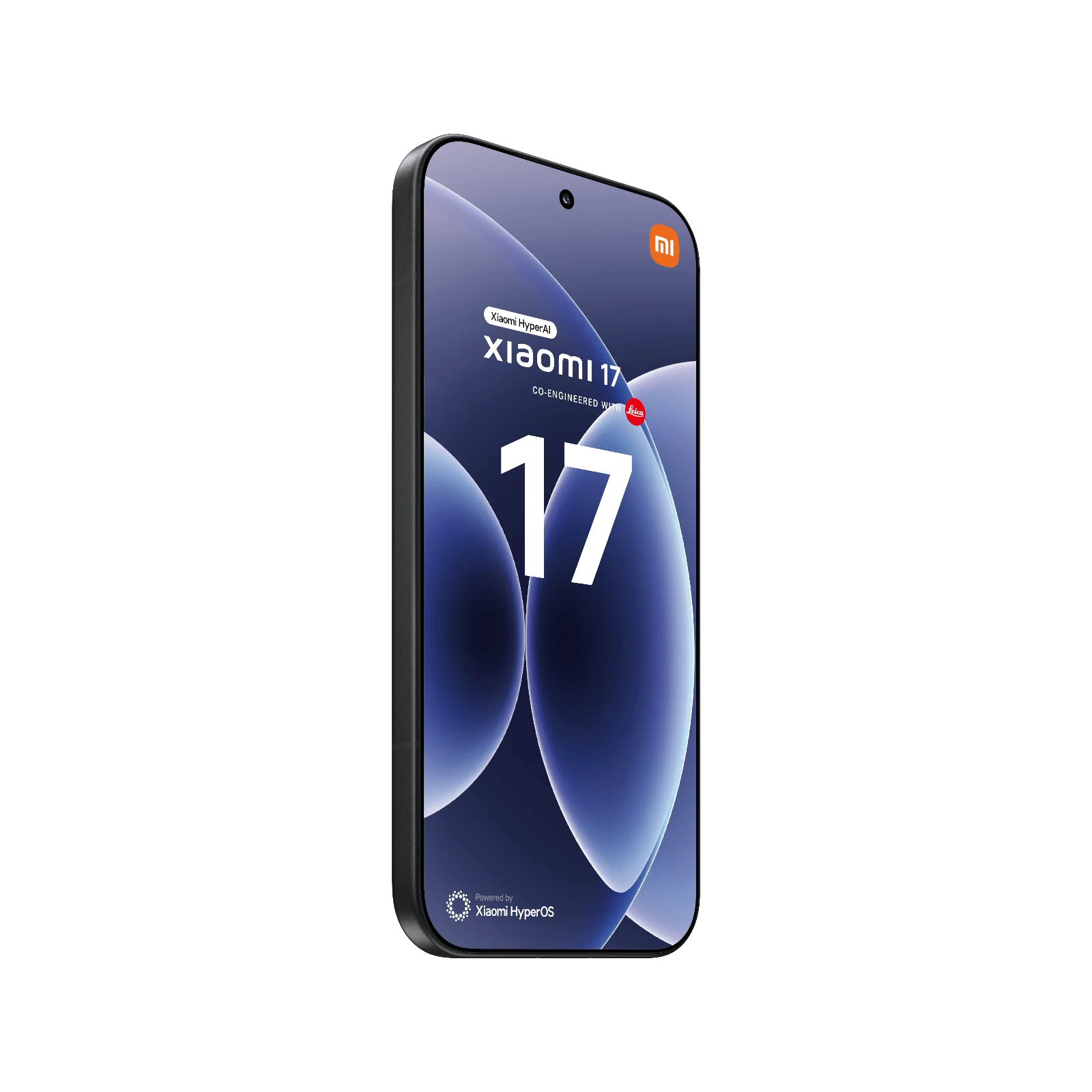 Xiaomi 17 - Image 2