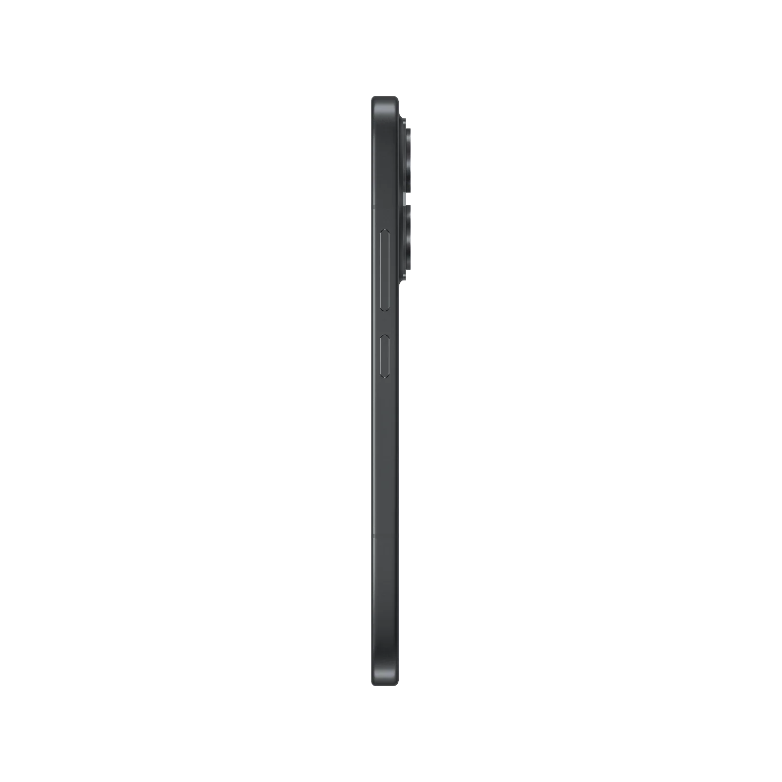 Xiaomi 17 - Image 26