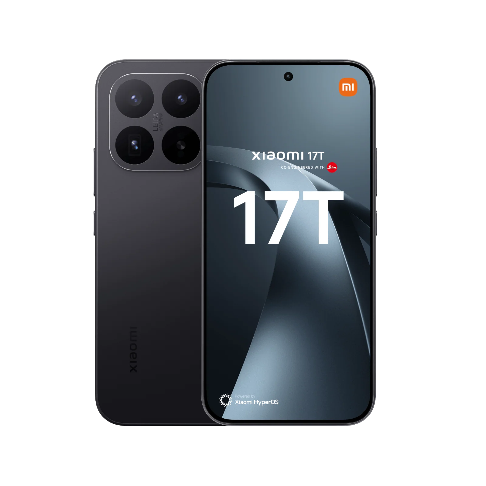 Xiaomi 17T - Image 11