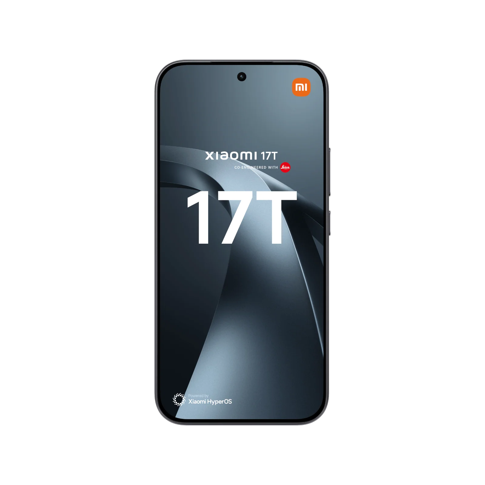 Xiaomi 17T - Image 12