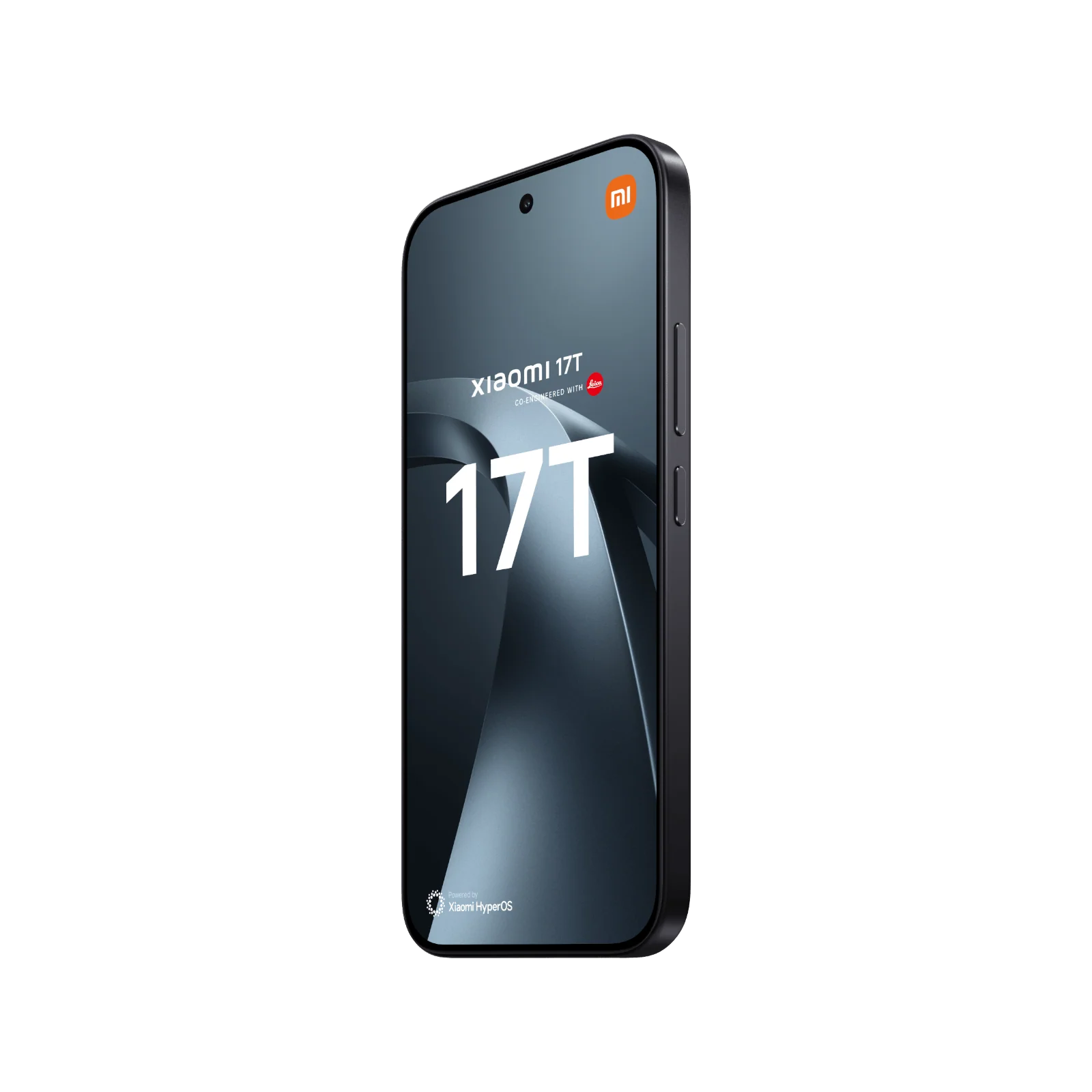 Xiaomi 17T - Image 13
