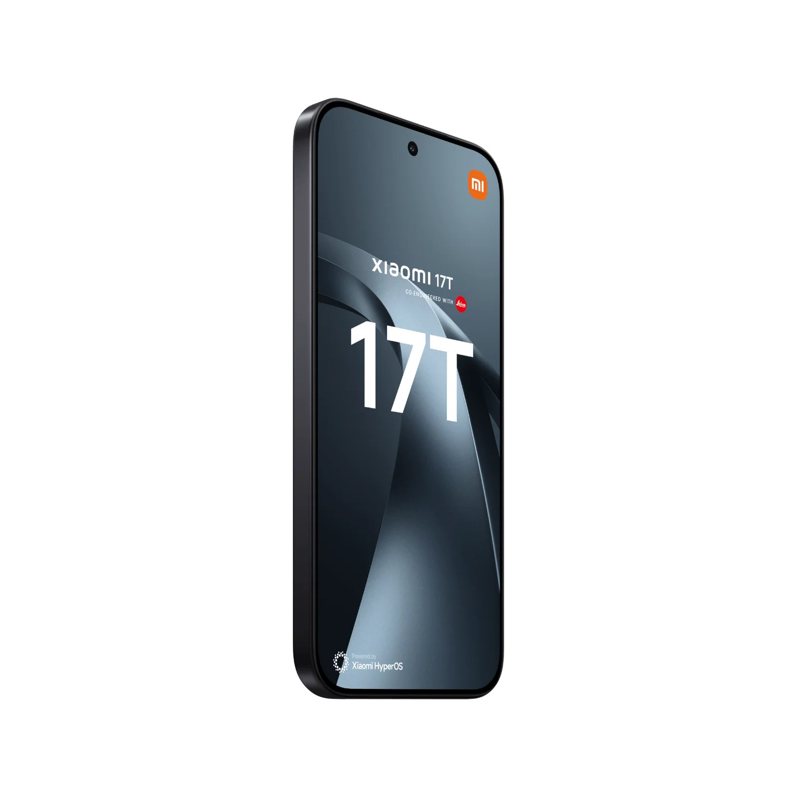 Xiaomi 17T - Image 14