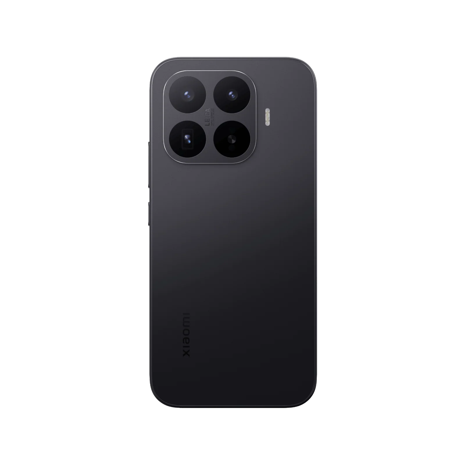 Xiaomi 17T - Image 15