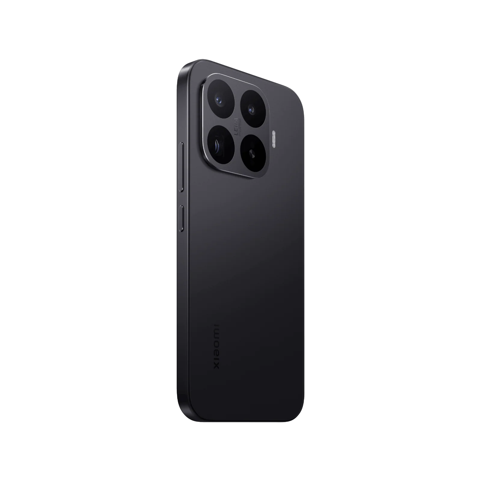Xiaomi 17T - Image 17
