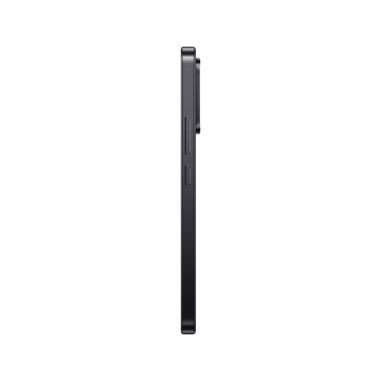 Xiaomi 17T - Image 19