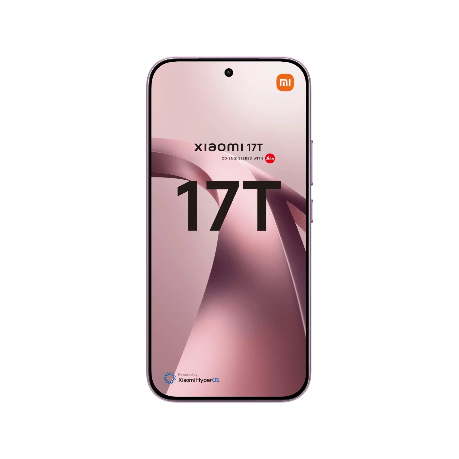 Xiaomi 17T - Image 2