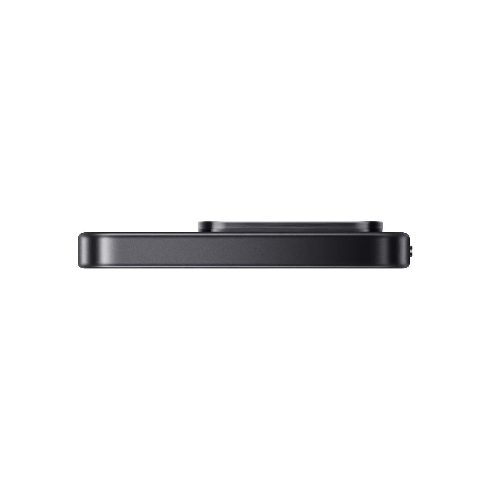Xiaomi 17T - Image 20