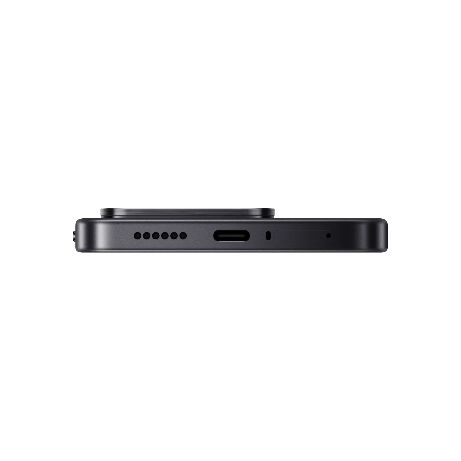 Xiaomi 17T - Image 21