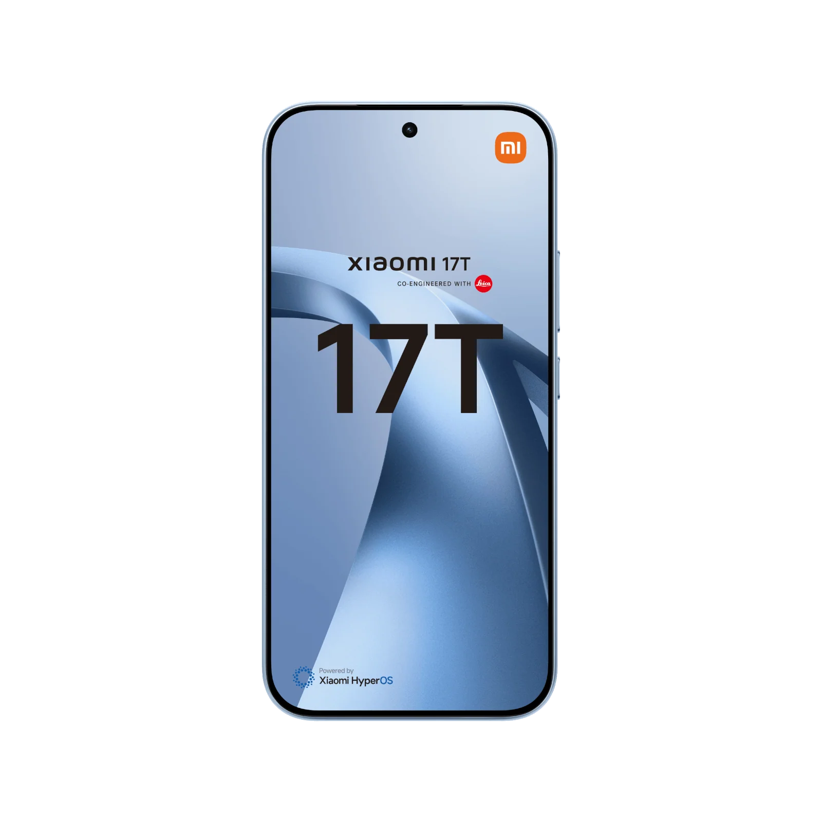 Xiaomi 17T - Image 23