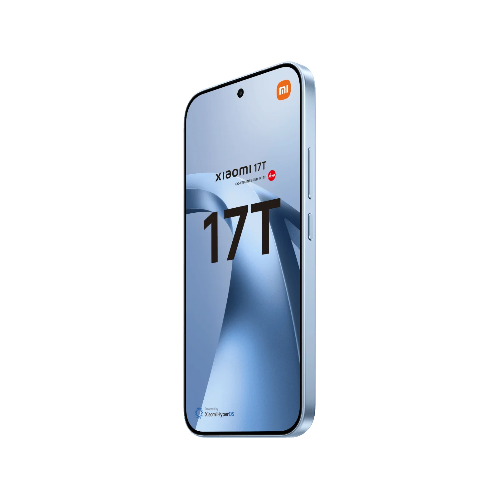 Xiaomi 17T - Image 24