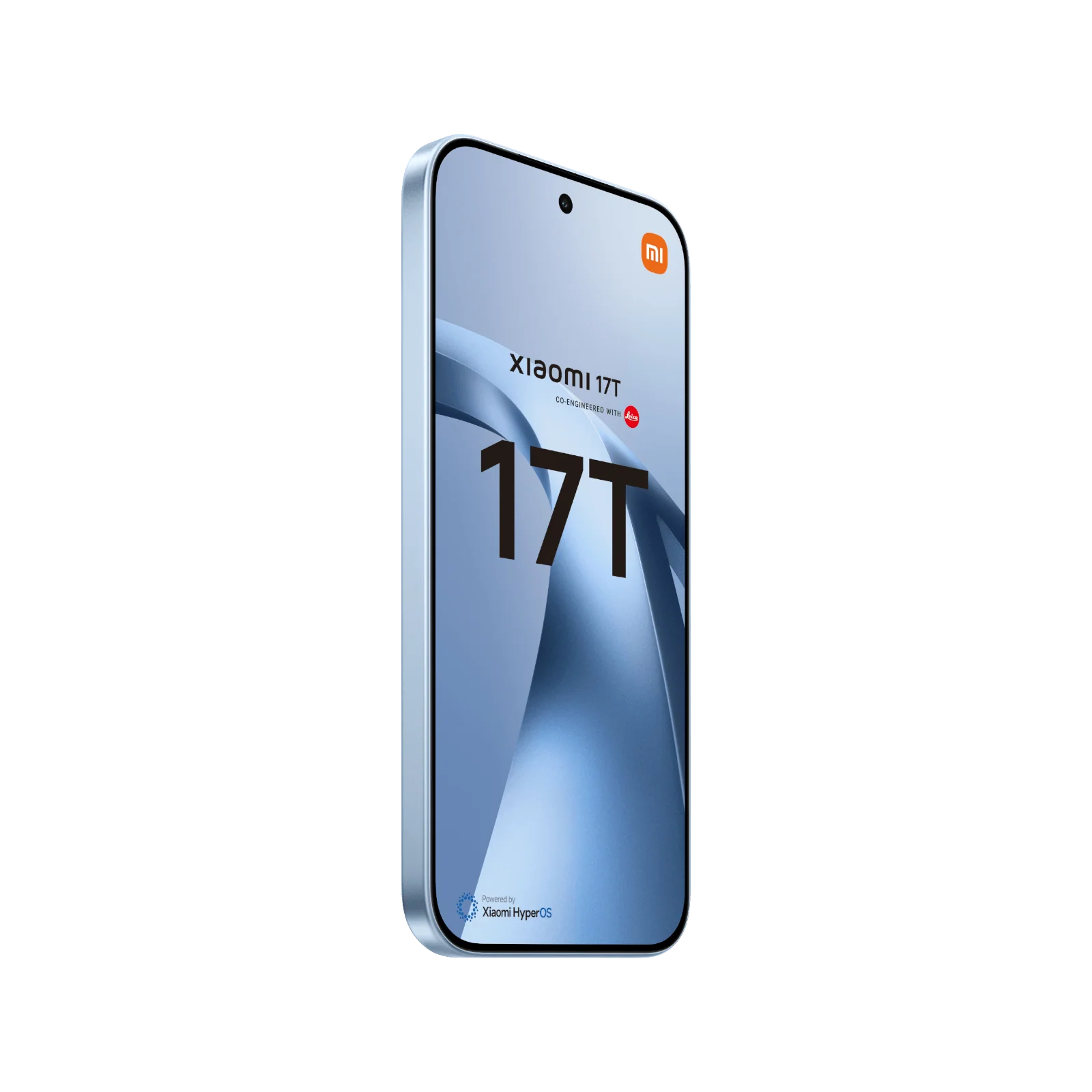 Xiaomi 17T - Image 25