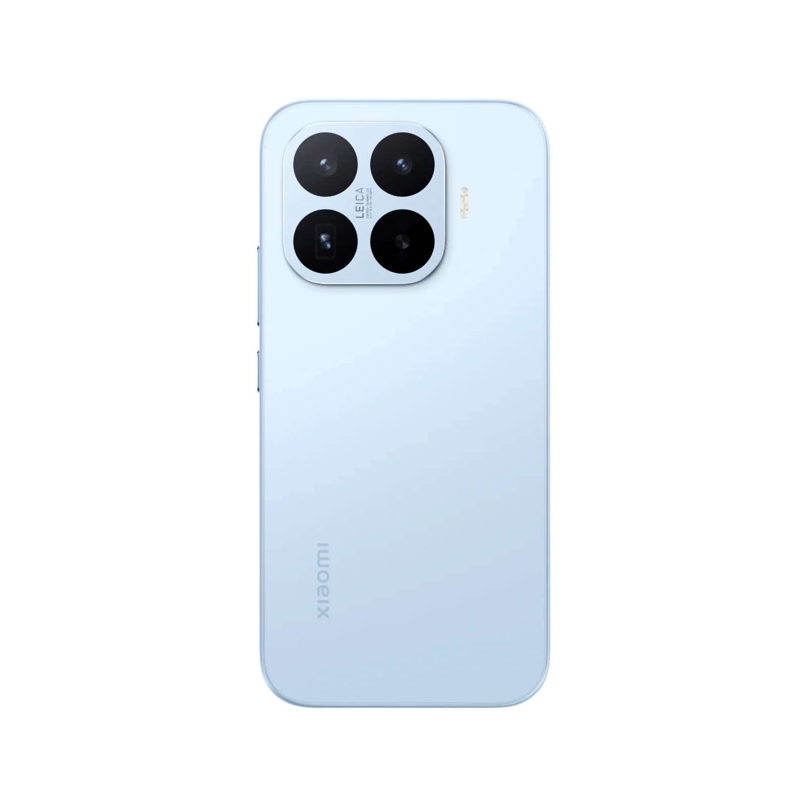 Xiaomi 17T - Image 26