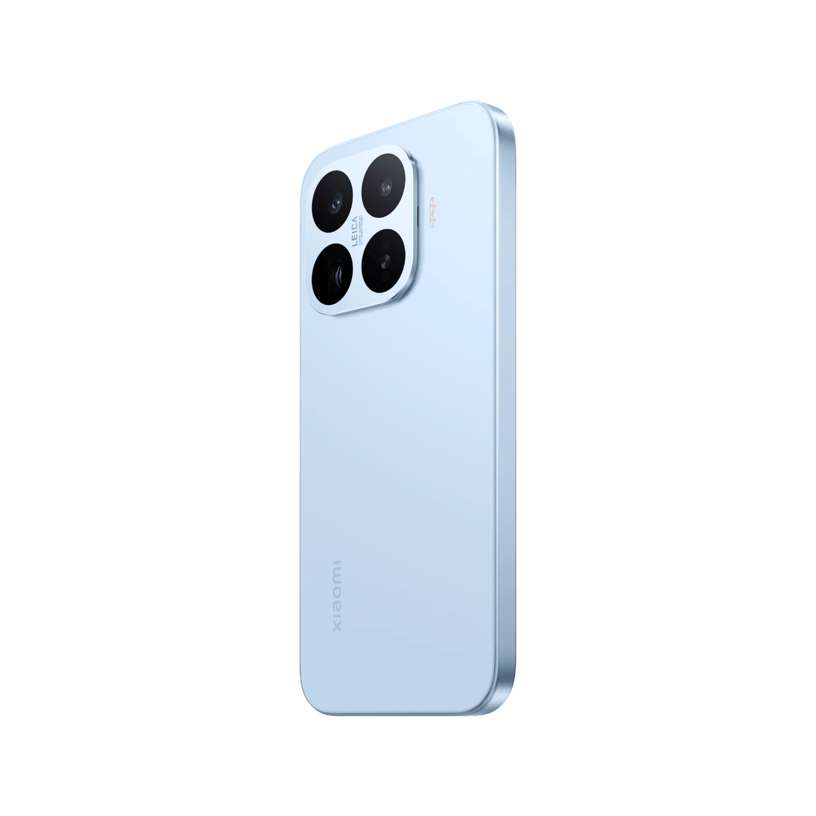 Xiaomi 17T - Image 27