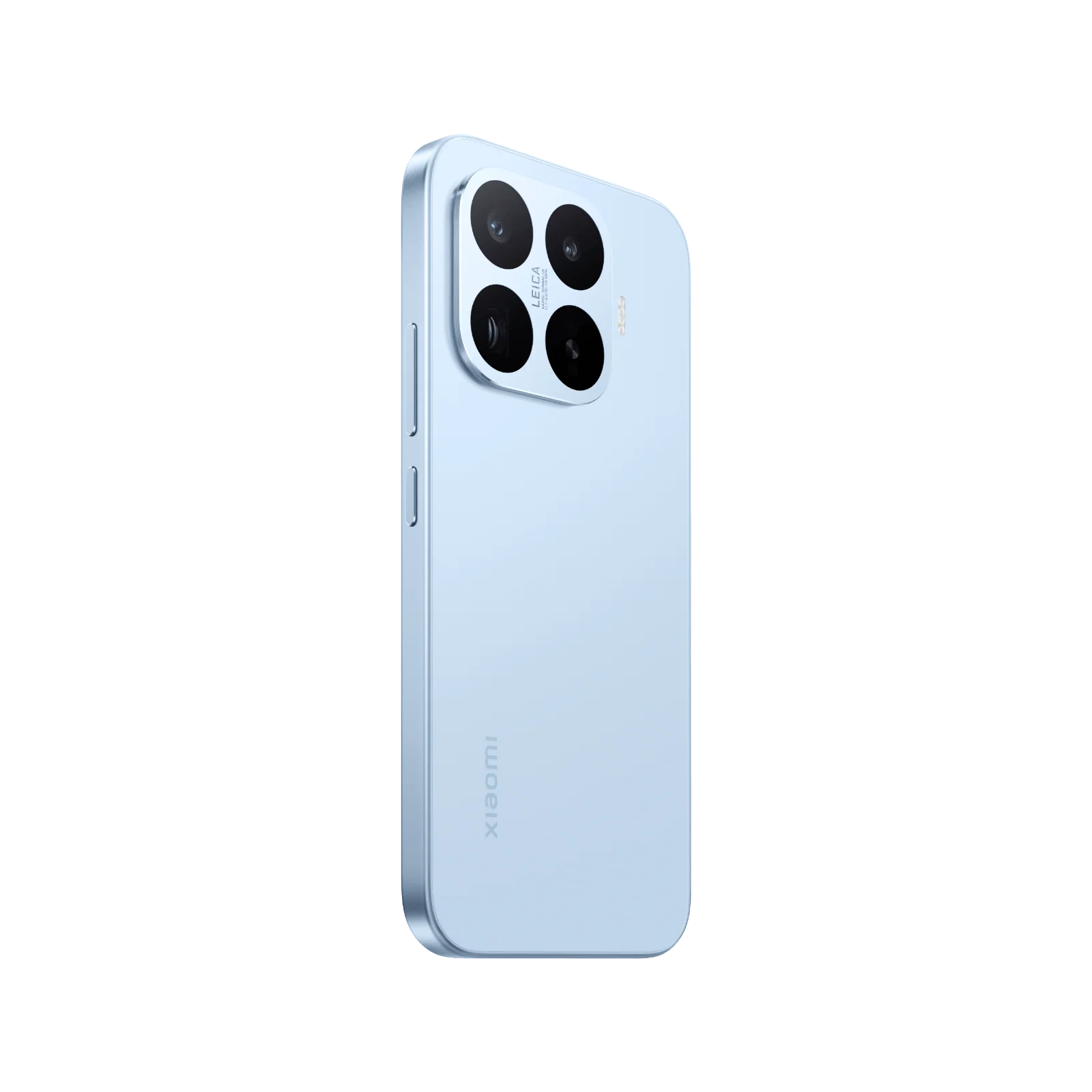 Xiaomi 17T - Image 28