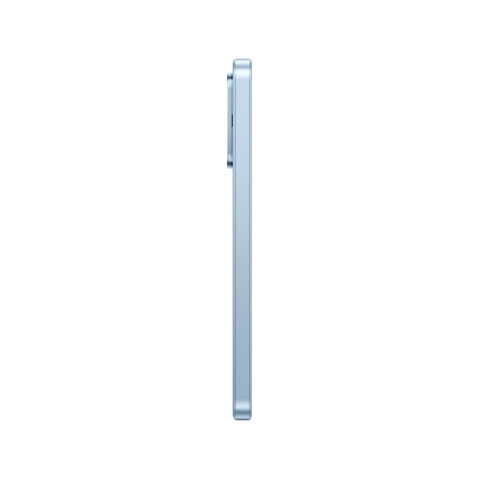 Xiaomi 17T - Image 29