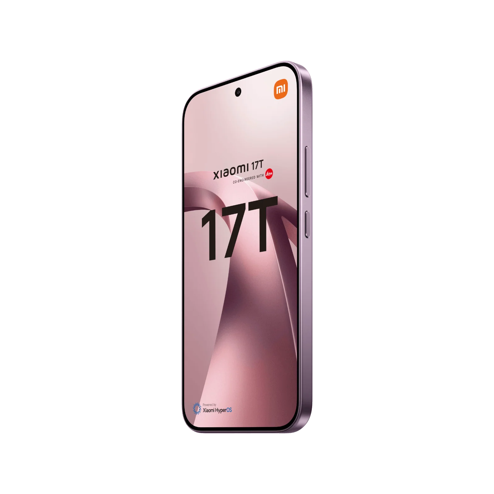 Xiaomi 17T - Image 3