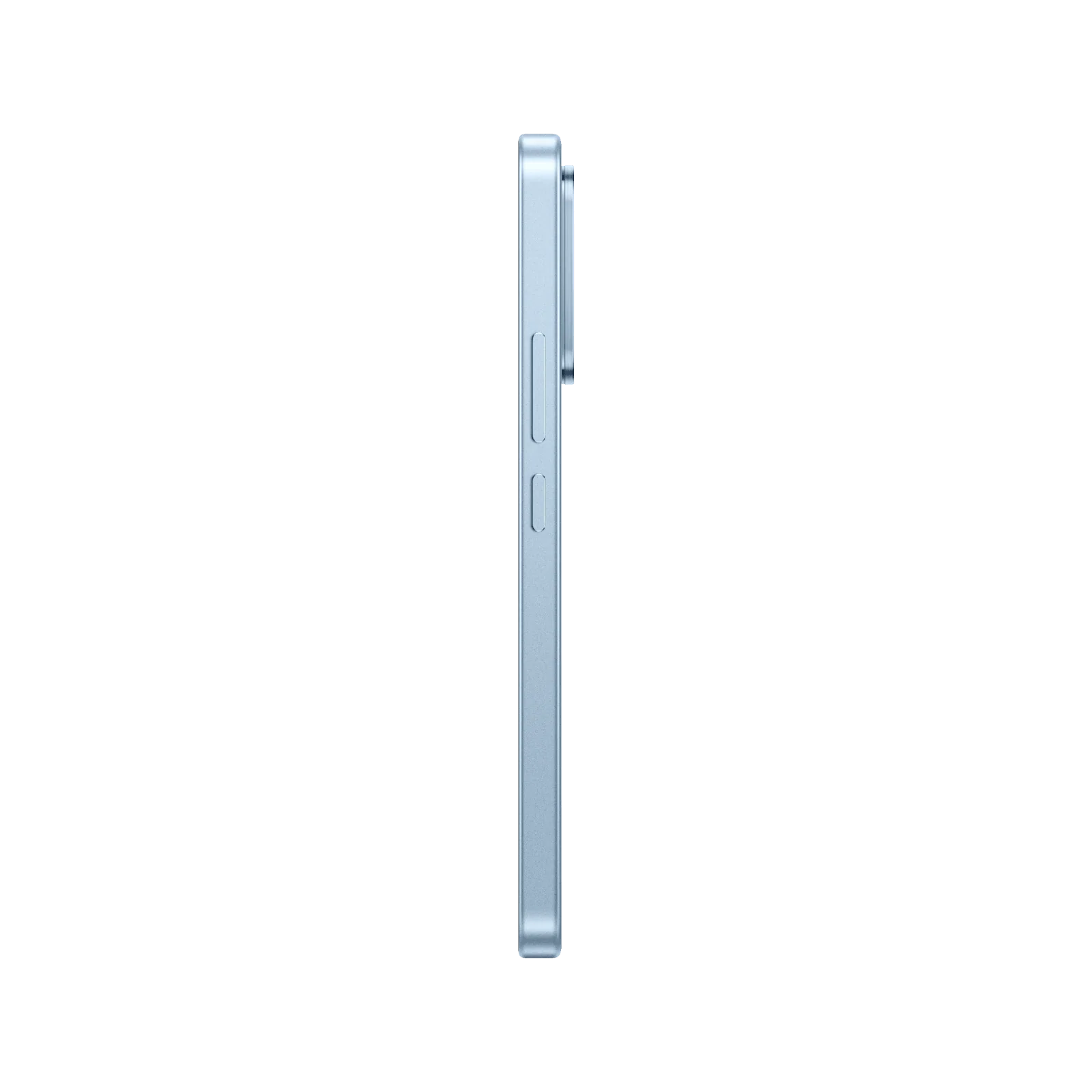 Xiaomi 17T - Image 30